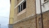 DSCF4775 (FILEminimizer).JPG